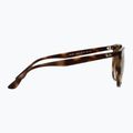 Ochelari de soare Ray-Ban RB4378 havana/brown gradient 6
