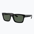 Ochelari de soare Ray-Ban Warren 4