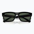 Ochelari de soare Ray-Ban Warren 5
