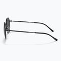 Ochelari de soare Ray-Ban Jack black/black polarized 7
