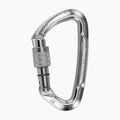 Climbing Technology Lime SG carabină argint