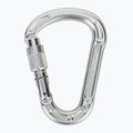 Tehnologie de alpinism Concept SG carabinier argint 2