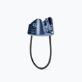 Climbing Technology Doble V Row cățărare cană de alpinism L6110003 albastru marin 2D611A5