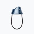 Climbing Technology Doble V Row cățărare cană de alpinism L6110003 albastru marin 2D611A5 2