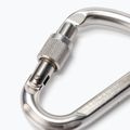Climbing Technology Kit dublu portocaliu 2K615 3