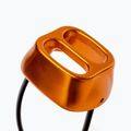 Climbing Technology Kit dublu portocaliu 2K615 4