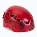 Cască de alpinism Galaxy Climbing Technology Galaxy roșu