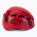 Cască de alpinism Galaxy Climbing Technology Galaxy roșu 3