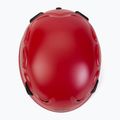Cască de alpinism Galaxy Climbing Technology Galaxy roșu 6