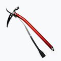 Climbing Technology Alpin Tour Red A86350 2