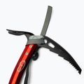 Climbing Technology Alpin Tour Red A86350 3