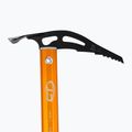 Climbing Technology Agile Plus Ice-axe ice-axe de gheață portocaliu 2