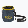 Sac pentru magnezie Climbing Technology Cylinder assorted colors 2