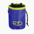 Sac pentru magnezie Climbing Technology Cylinder assorted colors 3