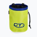 Sac pentru magnezie Climbing Technology Cylinder assorted colors 5