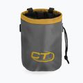 Sac pentru magnezie Climbing Technology Cylinder assorted colors 6