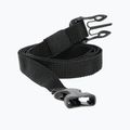 Sac pentru magnezie Climbing Technology Cylinder assorted colors 7