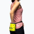 Sac pentru magnezie Climbing Technology Cylinder assorted colors 9