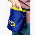 Sac pentru magnezie Climbing Technology Cylinder assorted colors 11