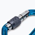 Climbing Technology Aerial Pro SG carabinier albastru 2C33300WNECTSTD 3