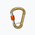 Climbing Technology Concept Hms Spring Bar Sg Hc L3380006 gold 2C3380LSYB 2