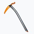 Climbing Technology Alpin Tour Gri deschis L86250