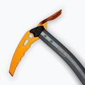Climbing Technology Alpin Tour Gri deschis L86250 2