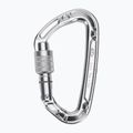 Climbing Technology Aerial Pro SG carabinier argint 2C33300XTBCTSTD 2