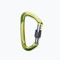 Tehnologie de alpinism Lime Cf Sg L4580006 Z/B verde 2C45800ZZB