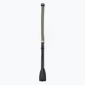 Climbing Technology Drag Tour loop negru DRAGON16