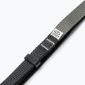 Climbing Technology Drag Tour loop negru DRAGON16 2