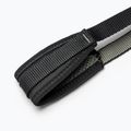 Climbing Technology Drag Tour loop negru DRAGON16 3