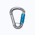 Climbing Technology Concept Hms Spring Bar Tg L33900L6 albastru-argintiu 2C3390LXPH