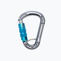 Climbing Technology Concept Hms Spring Bar Tg L33900L6 albastru-argintiu 2C3390LXPH 2