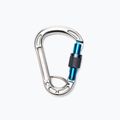 Climbing Technology Concept Hms Spring Bar Sg L338/02 albastru-argintiu 2C3380LXTZ