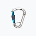 Climbing Technology Concept Hms Spring Bar Sg L338/02 albastru-argintiu 2C3380LXTZ 2
