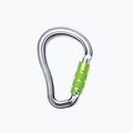 Climbing Technology Axis Big Tg L3860006 verde-argintiu 2C38600XPE