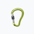 Climbing Technology Axis Hms Sg carabină L3850006 verde 2C38500ZZB 2