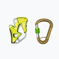 Climbing Technology Alpine Up dispozitiv de asigurare verde 2K651BZZSYD 2