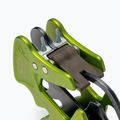 Climbing Technology Alpine Up dispozitiv de asigurare verde 2K651BZZSYD 4