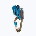 Climbing Technology Alpine Up dispozitiv de asigurare albastru 2K651BWNSYF