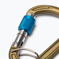 Climbing Technology Alpine Up dispozitiv de asigurare albastru 2K651BWNSYF 3