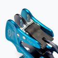 Climbing Technology Alpine Up dispozitiv de asigurare albastru 2K651BWNSYF 4