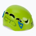 Climbing Technology Galaxy cască de alpinism verde
