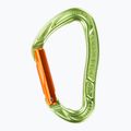 Climbing Technology Nimble Evo S carabină verde-portocalie 2C39200ZZA