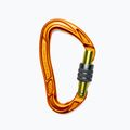 Climbing Technology Nimble Evo Sg portocaliu 2C39400WBM