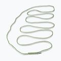 Buclă de cățărare Climbing Technology Looper Dy 180 cm white/green