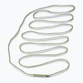Buclă de cățărare Climbing Technology Looper DY white/ green