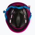 Cască de alpinism pentru copii Climbing Technology Eclipse roz 4