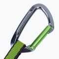 Climbing Technology Lime NY cățărare express verde 2E661DZC0LCTSTD 3